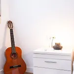 Διαμέρισμα La Casa De La Musica - A Unos Pasos De La Mezquita *