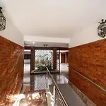 La Casa De La Musica - A Unos Pasos De La Mezquita Κόρδοβα
