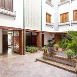 La Casa De La Musica - A Unos Pasos De La Mezquita Διαμέρισμα
