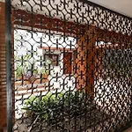 Διαμέρισμα La Casa De La Musica - A Unos Pasos De La Mezquita Κόρδοβα