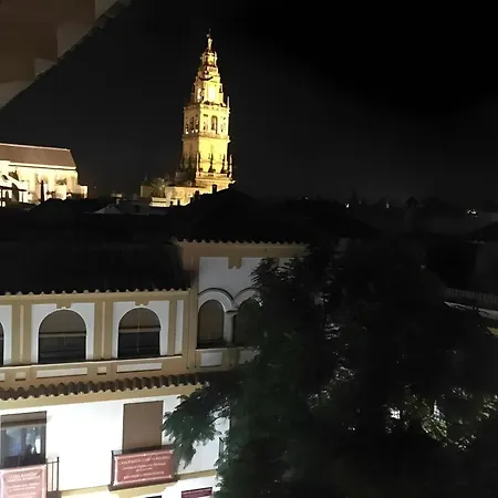 La Casa De La Musica - A Unos Pasos De La Mezquita * Κόρδοβα